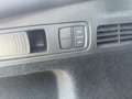 Audi Q5 Sportback TDI qu. S tr. Luft HUD Matrix 20 Grau - thumbnail 16