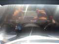 Audi Q5 Sportback TDI qu. S tr. Luft HUD Matrix 20 Grau - thumbnail 11