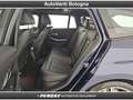 BMW 330 330i xDrive Touring Msport Blu/Azzurro - thumbnail 12