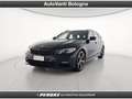 BMW 330 330i xDrive Touring Msport Blu/Azzurro - thumbnail 1