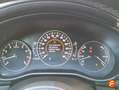 Mazda 3 2.0 e-SKYACTIV-G 88KW HOMURA Rojo - thumbnail 17