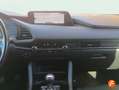 Mazda 3 2.0 e-SKYACTIV-G 88KW HOMURA Rojo - thumbnail 16