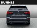 BMW X1 xDrive20d Sport Line Grigio - thumbnail 7