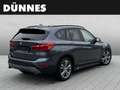 BMW X1 xDrive20d Sport Line Grau - thumbnail 2