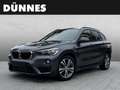 BMW X1 xDrive20d Sport Line Grau - thumbnail 1