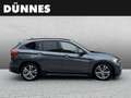 BMW X1 xDrive20d Sport Line Grau - thumbnail 6