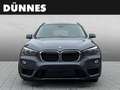 BMW X1 xDrive20d Sport Line Grau - thumbnail 8