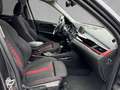 BMW X1 xDrive20d Sport Line Grau - thumbnail 3