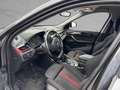 BMW X1 xDrive20d Sport Line Grau - thumbnail 5
