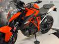 KTM 990 Super Duke Arancione - thumbnail 6