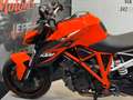 KTM 990 Super Duke Arancione - thumbnail 8