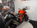 KTM 990 Super Duke Arancione - thumbnail 13