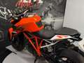 KTM 990 Super Duke Arancione - thumbnail 11