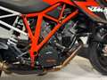 KTM 990 Super Duke Arancione - thumbnail 4