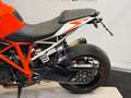 KTM 990 Super Duke Arancione - thumbnail 9