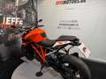 KTM 990 Super Duke Arancione - thumbnail 12