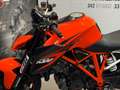 KTM 990 Super Duke Arancione - thumbnail 10