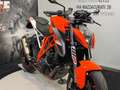KTM 990 Super Duke Arancione - thumbnail 5
