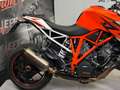 KTM 990 Super Duke Arancione - thumbnail 2