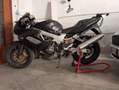 Honda VTR 1000 1000F Firestorm Nero - thumbnail 1