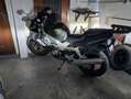 Honda VTR 1000 1000F Firestorm Nero - thumbnail 2