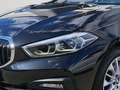 BMW 118 d Luxury Nero - thumbnail 5