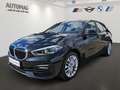 BMW 118 d Luxury Nero - thumbnail 1