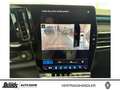 Renault Espace Full Hybrid E-TECH 200 Esprit Alpine 7-Sitzer Azul - thumbnail 23
