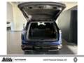 Renault Espace Full Hybrid E-TECH 200 Esprit Alpine 7-Sitzer Azul - thumbnail 6
