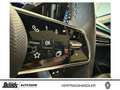 Renault Espace Full Hybrid E-TECH 200 Esprit Alpine 7-Sitzer Azul - thumbnail 20