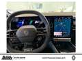 Renault Espace Full Hybrid E-TECH 200 Esprit Alpine 7-Sitzer Azul - thumbnail 17