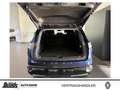 Renault Espace Full Hybrid E-TECH 200 Esprit Alpine 7-Sitzer Azul - thumbnail 5