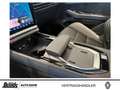 Renault Espace Full Hybrid E-TECH 200 Esprit Alpine 7-Sitzer Azul - thumbnail 25