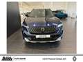 Renault Espace Full Hybrid E-TECH 200 Esprit Alpine 7-Sitzer Azul - thumbnail 10