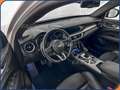 Alfa Romeo Stelvio 2.2 Turbodiesel 210 CV AT8 Q4 Veloce Bianco - thumbnail 9
