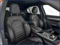 Alfa Romeo Stelvio 2.2 Turbodiesel 210 CV AT8 Q4 Veloce Bianco - thumbnail 13