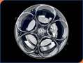 Alfa Romeo Stelvio 2.2 Turbodiesel 210 CV AT8 Q4 Veloce Bianco - thumbnail 7