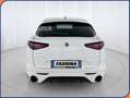 Alfa Romeo Stelvio 2.2 Turbodiesel 210 CV AT8 Q4 Veloce Bianco - thumbnail 5