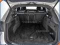 Alfa Romeo Stelvio 2.2 Turbodiesel 210 CV AT8 Q4 Veloce Bianco - thumbnail 11
