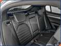 Alfa Romeo Stelvio 2.2 Turbodiesel 210 CV AT8 Q4 Veloce Bianco - thumbnail 12