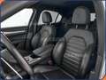 Alfa Romeo Stelvio 2.2 Turbodiesel 210 CV AT8 Q4 Veloce Bianco - thumbnail 8