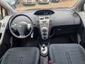 Toyota Yaris 1.3 VVTi Sol MMT 2E EIGENAAR|12MND GARANTIE|AUTOMA Grijs - thumbnail 28