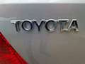 Toyota Yaris 1.3 VVTi Sol MMT 2E EIGENAAR|12MND GARANTIE|AUTOMA Grijs - thumbnail 19