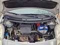 Toyota Yaris 1.3 VVTi Sol MMT 2E EIGENAAR|12MND GARANTIE|AUTOMA Grijs - thumbnail 37