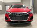 Audi Q3 45 TFSI e S tronic Matrix*RFK*Navi*VC Rot - thumbnail 3