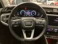 Audi Q3 45 TFSI e S tronic Matrix*RFK*Navi*VC Rot - thumbnail 9