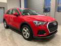 Audi Q3 45 TFSI e S tronic Matrix*RFK*Navi*VC Rot - thumbnail 7
