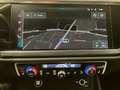Audi Q3 45 TFSI e S tronic Matrix*RFK*Navi*VC Rot - thumbnail 10