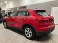 Audi Q3 45 TFSI e S tronic Matrix*RFK*Navi*VC Rot - thumbnail 4