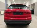 Audi Q3 45 TFSI e S tronic Matrix*RFK*Navi*VC Rot - thumbnail 5